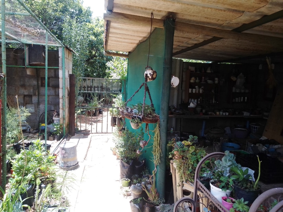 4 Bedroom Property for Sale in Brandfort Free State